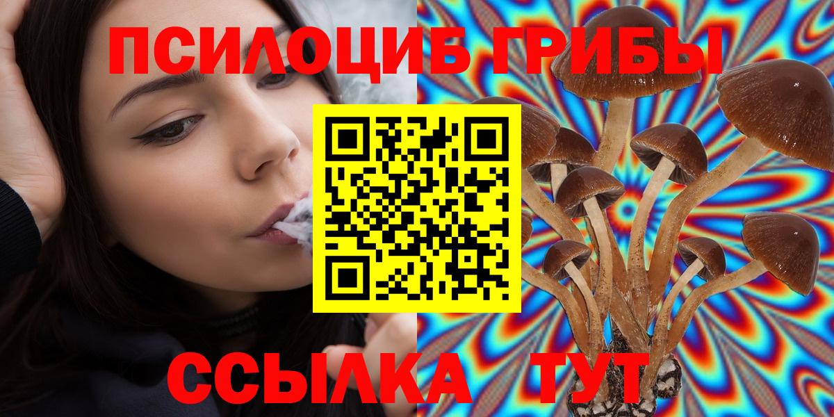 Лабытнанги  Галлюциногенные грибы MAGIC MUSHROOMS  Вход с VPN  Псилоцибиновые грибы GOLDEN TEACHER 